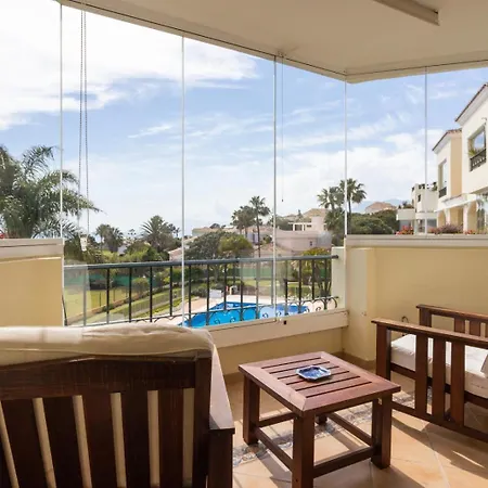 Charming * Marbella
