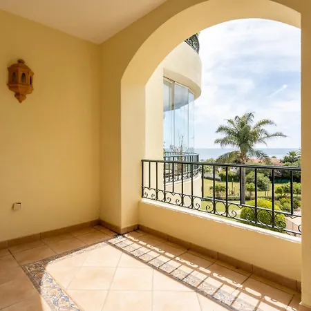 Appartamento Charming