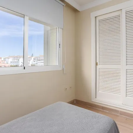 Apartment Charming *