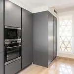 아파트 Charming